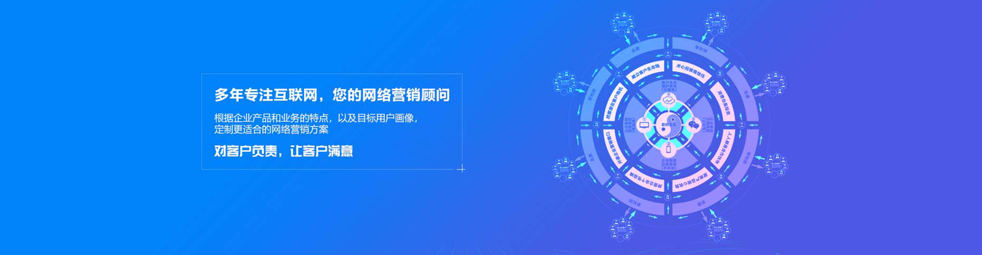 洪洞百度推广返点